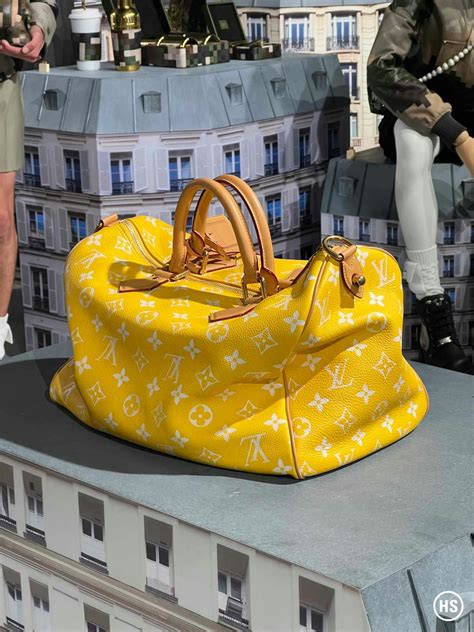 louis vuitton and pharrell bag|louis vuitton pharrell williams collection.